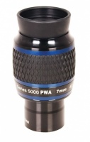 Meade Series 5000 PWA 7mm Eyepiece 1.25''