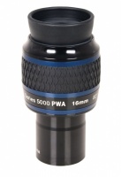 Meade Series 5000 PWA 16mm Eyepiece 1.25''