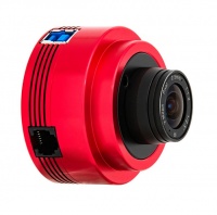 ZWO ASI 678MC USB3.0 Colour Imaging Camera