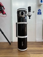 Second Hand Skywatcher Explorer 200P Optical Tube Assembly