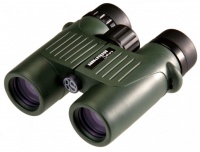 Barr & Stroud Sahara 8 x 32 Binoculars