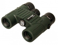 Barr & Stroud Sahara 10 x 25 Binoculars