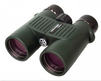 Barr & Stroud Sahara 10 x 42 Binoculars