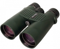 Barr & Stroud Sahara 10 x 50 Binoculars