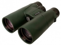 Barr and Stroud Sierra 10 x 50 Binocular