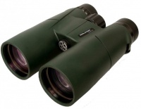 Barr and Stroud Sierra 12 x 50 Binocular