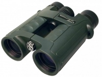 Barr and Stroud Series 4 10 x 42 Binocular