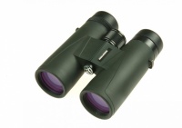 Barr & Stroud Series 5 10 x 42 Binoculars