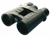 Barr and Stroud Series 4 ED 10 x 42 Binocular