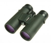 Barr & stroud series 5 10 x 42 ED binoculars