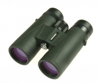 Barr & stroud skyline on sale 8x42