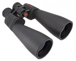 Celestron Skymaster 25 x 70 Observation Binoculars