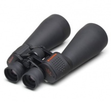 Celestron Skymaster 15 x 70 Observation Binoculars