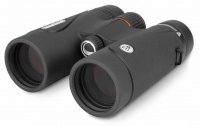 Celestron Trailseeker 8 x 42 ED Binoculars
