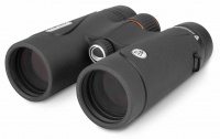 Celestron Trailseeker 10 x 42 ED Binoculars