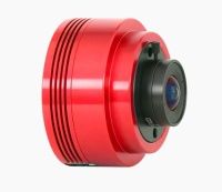 Imaging Source DFK 21AU04.AS Colour Imaging Camera - Rother Imaging Source DFK 21AU04.AS Colour Imaging Camera - Rother