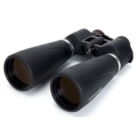 Celestron Skymaster Pro 15 x 70 Observational Binoculars