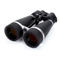 Celestron Skymaster Pro 20 x 80 Observational Binoculars