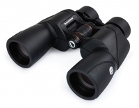 Celestron Skymaster Pro 7 x 50 ED Binoculars