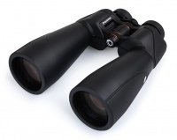 Celestron Skymaster Pro 15 x 70 ED Binoculars