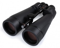 Celestron Skymaster Pro 20 x 80 ED Binoculars