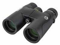 Celestron Nature DX 8 x 42 ED Binoculars