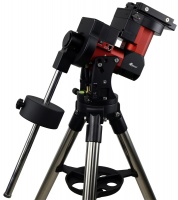 iOptron CEM40 Centre Balanced EQ GOTO Mount & Tripod