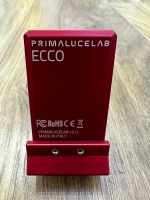 Second Hand Primaluce Lab ECCO2 Environmental Computerized Controller for EAGLE In Excellent Condition