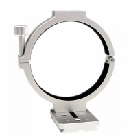 ZWO 78mm Holder Ring For ZWO Cooled Cameras