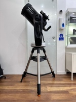 Second Hand Celestron CPC 925 XLT Telescope In Excellent Condition