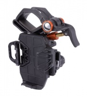 Celestron NexYZ 3 Axis Universal Smartphone Adaptor