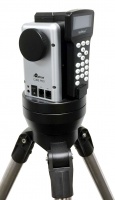 iOptron SmartStar CubePro AZ Mount