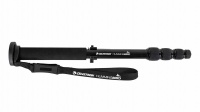 Celestron Hummingbird Monopod