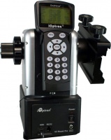 iOptron AZ Mount Pro