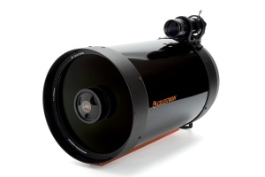 Celestron C11 XLT Optical Tube Assembly