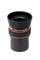 Celestron 10mm Ultima Edge UFF 1.25'' Eyepiece