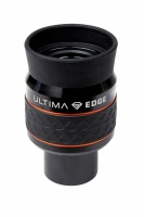 Celestron 18mm Ultima Edge UFF 1.25'' Eyepiece