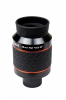 Celestron 24mm Ultima Edge UFF 1.25'' Eyepiece