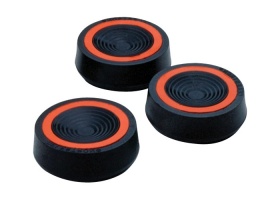 Celestron Vibration Suppression Pads