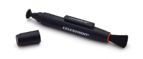 Celestron Lens Pen