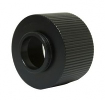 Celestron T2 to C Adaptor For Ultima Duo