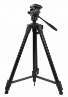 Celestron Ultima Tripod