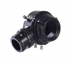 Celestron Off Axis Guider