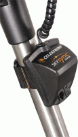 Celestron SkySync GPS Unit