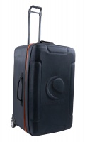 Celestron Carrying Case Nexstar 8 SE & 9.25/11'' OTA