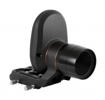 Celestron StarSense AutoAlign Accessory