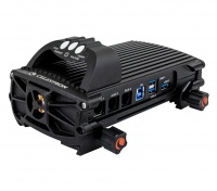 Celestron Smart Dew Heater & Power Controller 4x