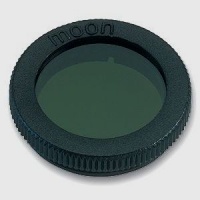 Celestron Moon Filter 1.25''