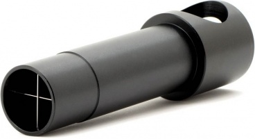 Celestron Collimation Eyepiece 1.25''