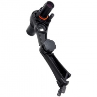 Celestron Polar Axis Finderscope for CGX & CGX-L